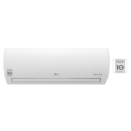 LG H12AK Prestige Inverter V Κλιματιστικό2