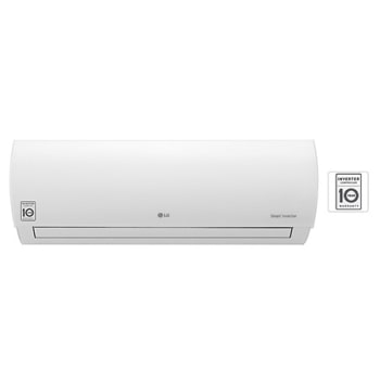 LG H12AK Prestige Inverter V Κλιματιστικό1