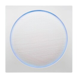 LG G09WL ArtCool Stylist Inverter V2