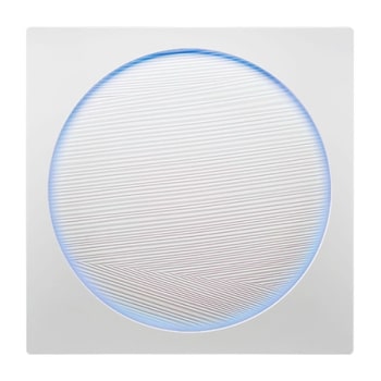 LG G09WL ArtCool Stylist Inverter V1