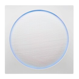 LG ArtCool Stylist Inverter V2