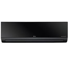 LG A09RL.NSB ArtCool Inverter V2