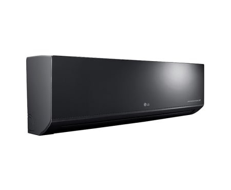 LG Κλιματιστικό 9000 BTU, ArtCool Mirror Inverter V, A09RL.NSB, thumbnail 5