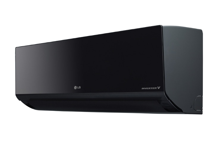 LG Κλιματιστικό 18000 BTU, ArtCool Mirror Inverter V, A18RL.NSC, thumbnail 3
