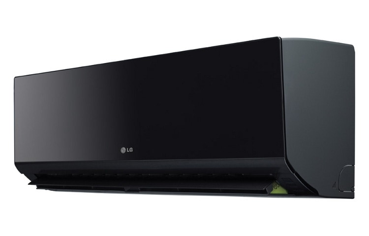 LG Κλιματιστικό 18000 BTU, ArtCool Mirror Inverter V, A18RL.NSC, thumbnail 4