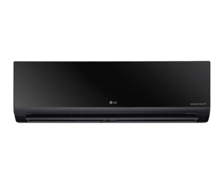 LG Κλιματιστικό 18000 BTU, ArtCool Mirror Inverter V, A18RL.NSC, thumbnail 2