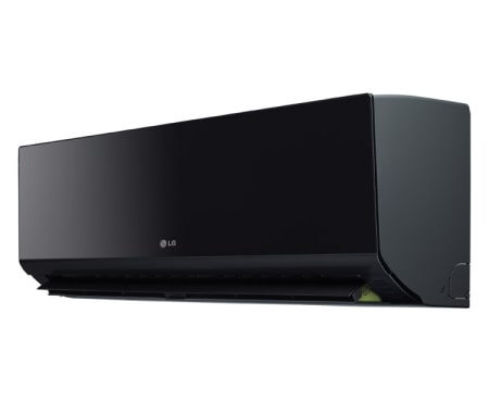 LG Κλιματιστικό 18000 BTU, ArtCool Mirror Inverter V, A18RL.NSC, thumbnail 4
