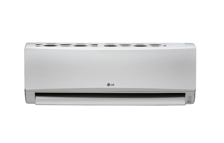 LG Κλιματιστικό 9000 BTU, Libero Inverter V, Κλάση Α+, E09EM, E09EM, thumbnail 2