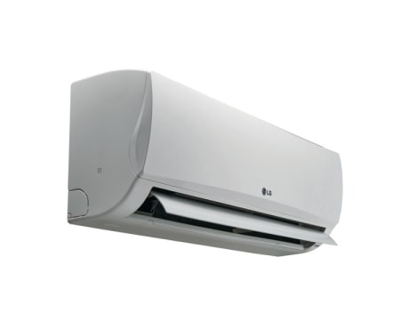 LG Κλιματιστικό 9000 BTU, Libero Inverter V, Κλάση Α+, E09EM, E09EM, thumbnail 5