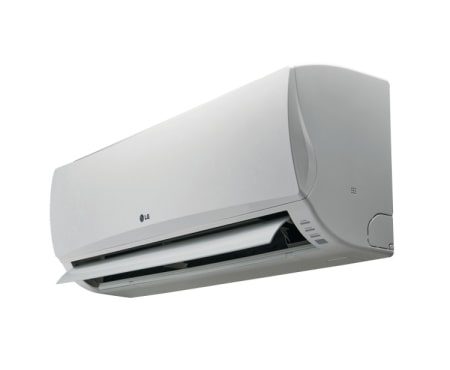 LG Κλιματιστικό 9000 BTU, Libero Inverter V, Κλάση Α+, E09EM, E09EM, thumbnail 7