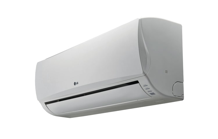 LG Κλιματιστικό 18000 BTU, Libero Inverter V, E12EM, E12EM, thumbnail 4