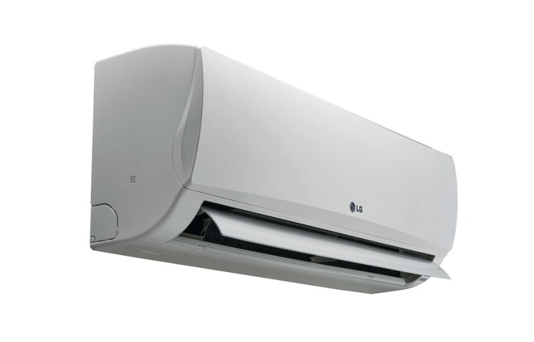 LG Κλιματιστικό 18000 BTU, Libero Inverter V, E12EM, E12EM, thumbnail 5