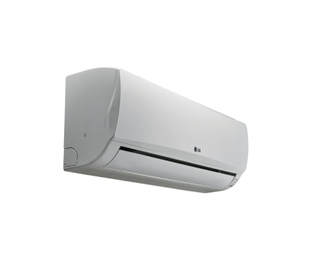 LG Κλιματιστικό 18000 BTU, Libero Inverter V, E12EM, E12EM, thumbnail 3