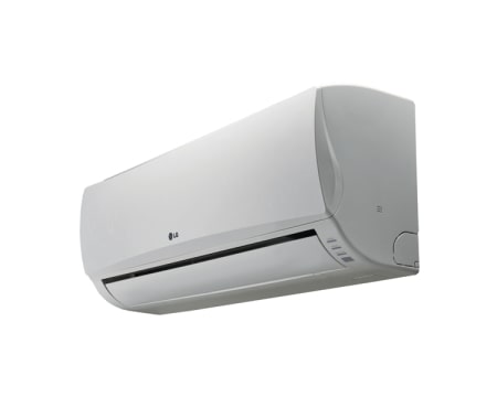 LG Κλιματιστικό 18000 BTU, Libero Inverter V, E12EM, E12EM, thumbnail 4