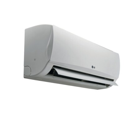 LG Κλιματιστικό 18000 BTU, Libero Inverter V, E12EM, E12EM, thumbnail 5