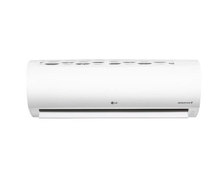 LG Κλιματιστικό 24000 BTU, Libero Inverter V, E18EM.NSM, thumbnail 2