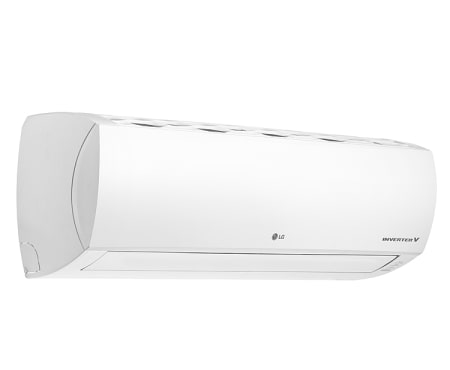 LG Κλιματιστικό 24000 BTU, Libero Inverter V, E18EM.NSM, thumbnail 3