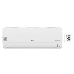 LG Κλιματιστικό P12EN Smart Inverter Standard Plus2