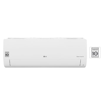 LG Κλιματιστικό P12EN Smart Inverter Standard Plus1