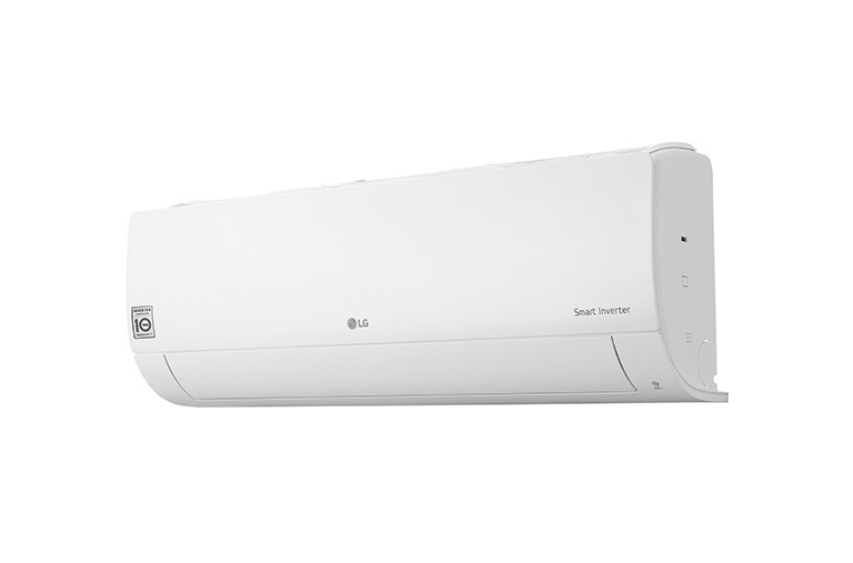 LG DUALCOOL Κλιματιστικό Inverter 9000 BTU, Libero Plus, P09EN, thumbnail 8