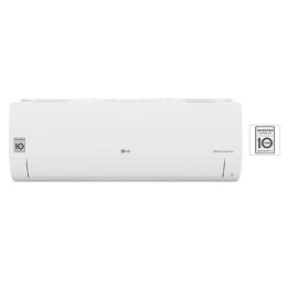 LG Κλιματιστικό P09EN Smart Inverter Libero Plus2
