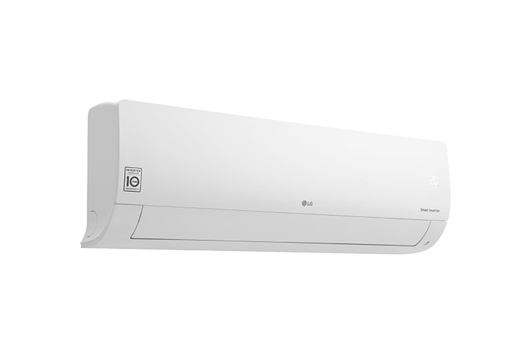 LG DUALCOOL Κλιματιστικό Inverter 18000 BTU P18EN, P18EN, thumbnail 4