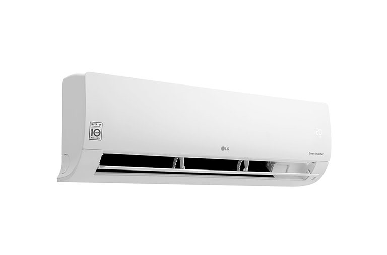 LG DUALCOOL Κλιματιστικό Inverter 18000 BTU P18EN, P18EN, thumbnail 5