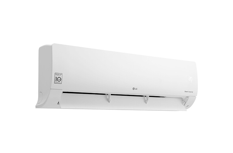 LG DUALCOOL Κλιματιστικό Inverter 18000 BTU P18EN, P18EN, thumbnail 7
