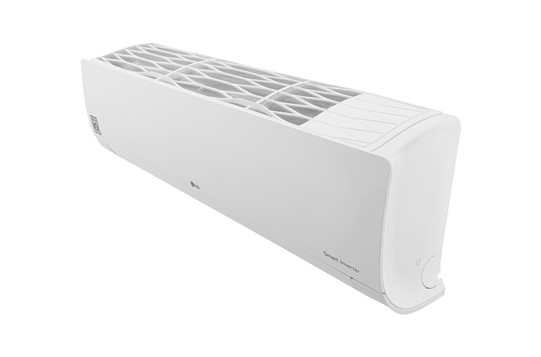 LG DUALCOOL Κλιματιστικό Inverter 18000 BTU P18EN, P18EN, thumbnail 13