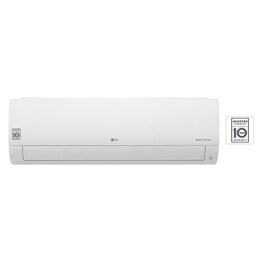 LG Κλιματιστικό P18EN Smart Inverter Libero Plus2