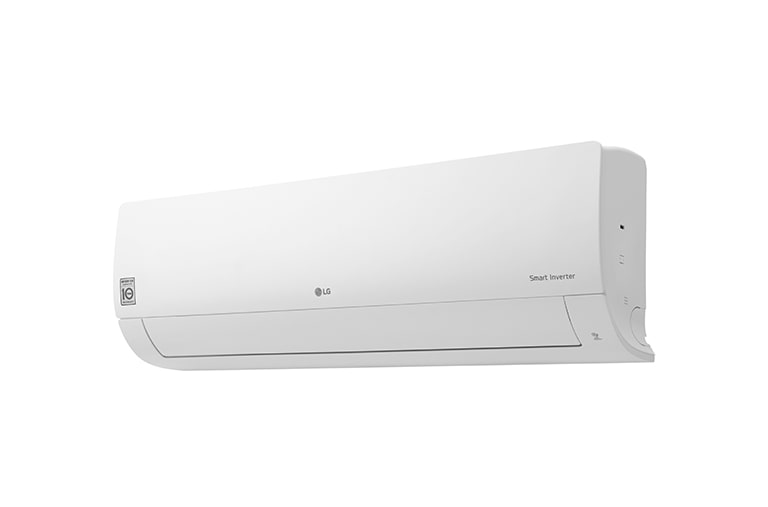 LG DUALCOOL Κλιματιστικό Inverter 24000 BTU, Libero Plus P24EN, P24EN, thumbnail 8