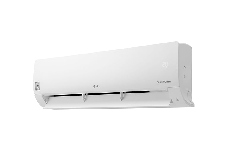 LG DUALCOOL Κλιματιστικό Inverter 24000 BTU, Libero Plus P24EN, P24EN, thumbnail 11