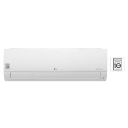 LG Κλιματιστικό P24EN Smart Inverter Libero Plus2