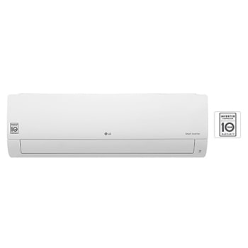LG Κλιματιστικό P24EN Smart Inverter Libero Plus1