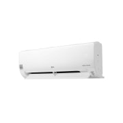 LG DUALCOOL Κλιματιστικό Inverter  24000 BTU, Deluxe, Wi-Fi, Smart Diagnosis, D24RN, thumbnail 2