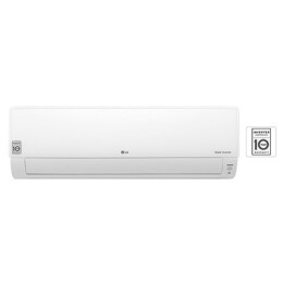 LG Κλιματιστικό Deluxe Smart Inverter2