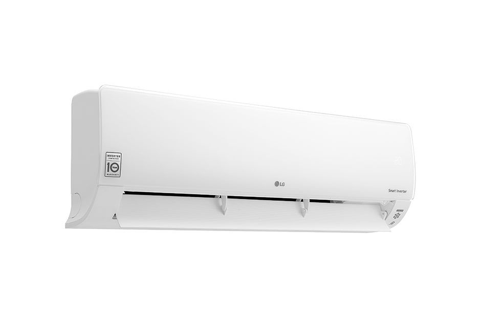 LG DUALCOOL Κλιματιστικό Inverter, 18000 BTU, Deluxe, Wi-Fi, D18RN, thumbnail 7