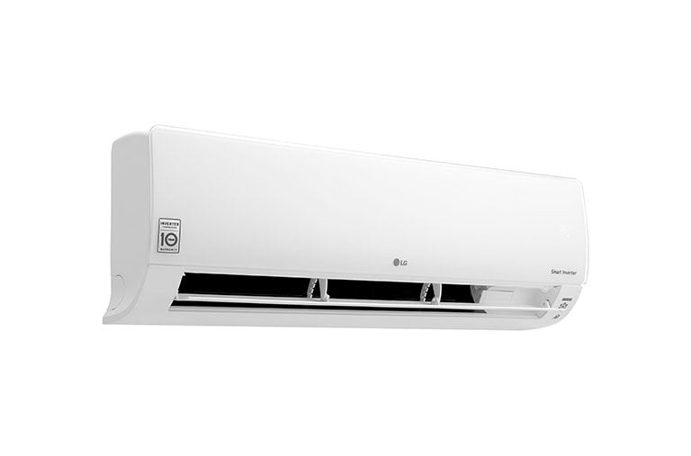 LG DUALCOOL Κλιματιστικό Inverter, 18000 BTU, Deluxe, Wi-Fi, D18RN, thumbnail 5