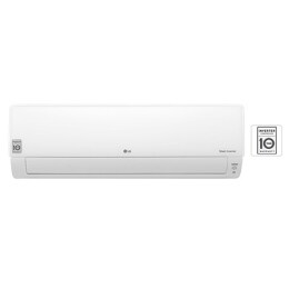LG Κλιματιστικό Deluxe Smart Inverter2