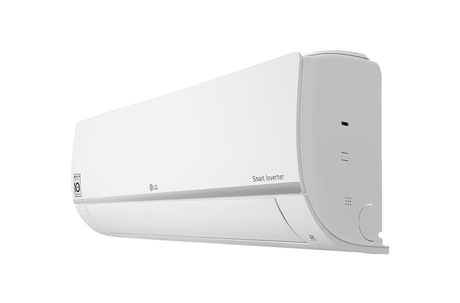 LG DUALCOOL Κλιματιστικό Inverter 24000 BTU, PM24SP, thumbnail 12