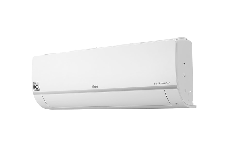 LG DUALCOOL Κλιματιστικό Inverter 24000 BTU, PM24SP, thumbnail 8