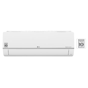 LG Κλιματιστικό 18000 BTU, Ocean Smart Inverter : PM18SP1
