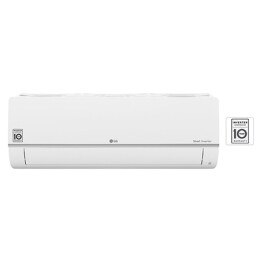 LG Kλιματιστικό 9000 BTU, Ocean Smart Inverter : PM09SP2