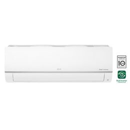 Libero Plus Inverter V με Α++ Ενεργειακή Κλάση, Επίπεδο Θορύβου 19db, 3M Μicro Φίλτρο Προστασίας2