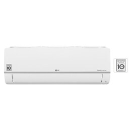 LG Κλιματιστικό 24000 BTU, Ocean Smart Inverter : PM24SP2