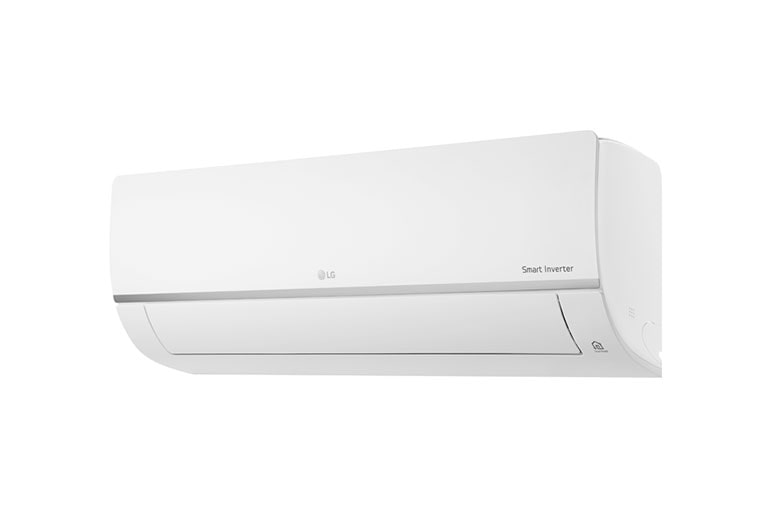 LG Libero Plus Inverter V PM12SP με Α++ Ενεργειακή Κλάση, PM12SP, thumbnail 2