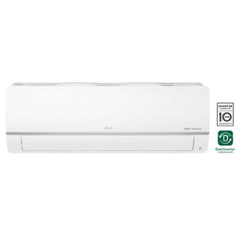 Libero Plus Inverter V με Α++ Ενεργειακή Κλάση, Επίπεδο Θορύβου 19db, 3M Μicro Φίλτρο Προστασίας1