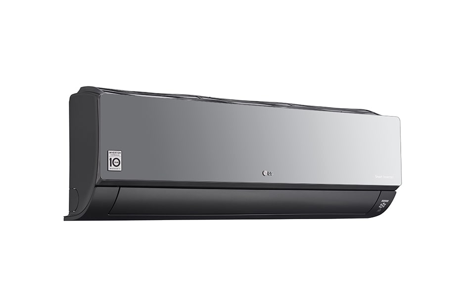 LG ARTCOOL Κλιματιστικό Inverter 18000 BTU, Wi-Fi, Smart Diagnosis, AM18BP, thumbnail 3