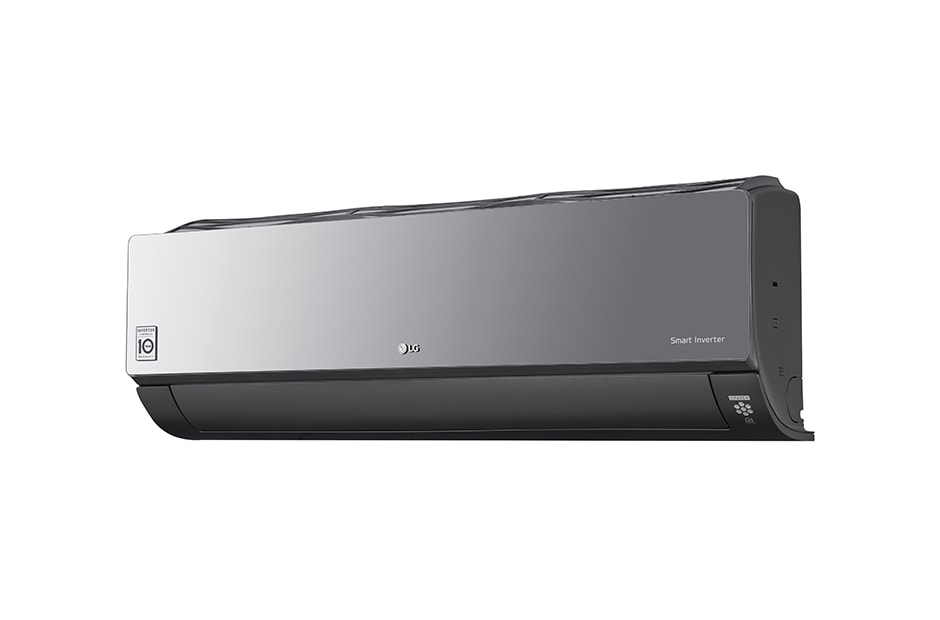 LG ARTCOOL Κλιματιστικό Inverter 18000 BTU, Wi-Fi, Smart Diagnosis, AM18BP, thumbnail 5