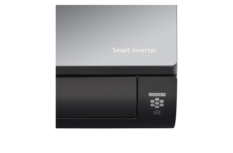 LG ARTCOOL Κλιματιστικό Inverter 18000 BTU, Wi-Fi, Smart Diagnosis, AM18BP, thumbnail 12